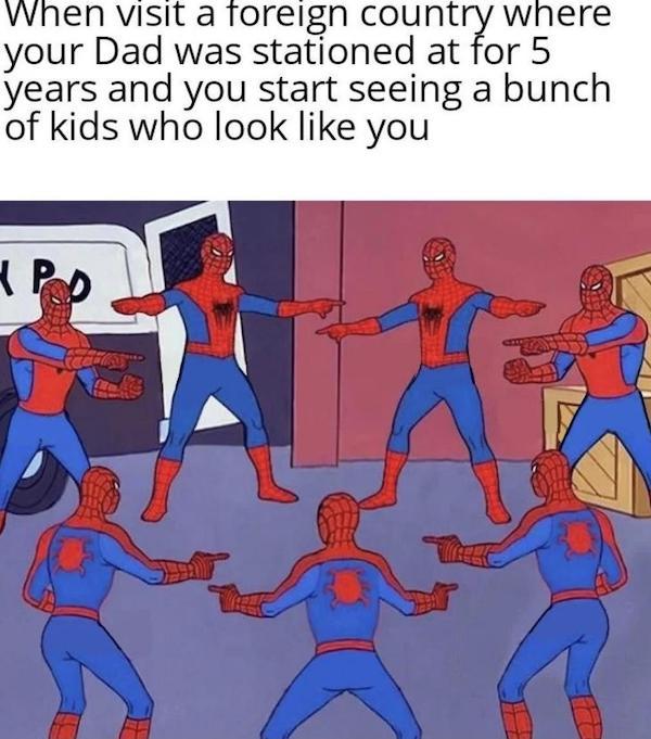 Mind-LESS morning Memes are Funny Stupid yet Too TRUE Work Sucks Pics