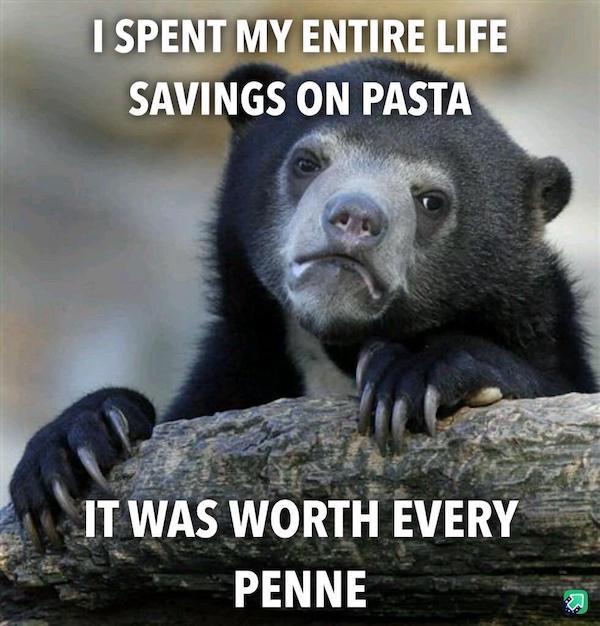 Mind-LESS morning Memes are Funny Stupid yet Too TRUE Work Sucks Pics