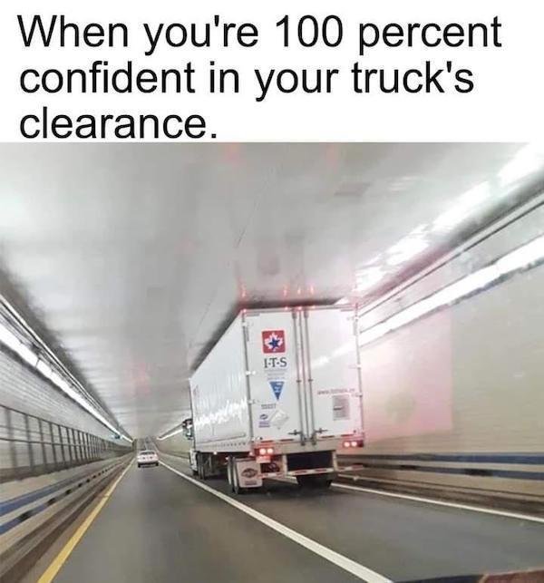 Big Less Meme Mind-LESS morning Memes are Funny Stupid yet Too TRUE Work Sucks Pics