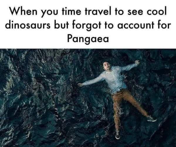 Mind-LESS morning Memes are Funny Stupid yet Too TRUE Work Sucks Pics