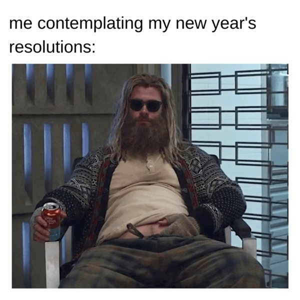 New Years Memes To Close Out 2024 new-years-memes-to-close-out-2024