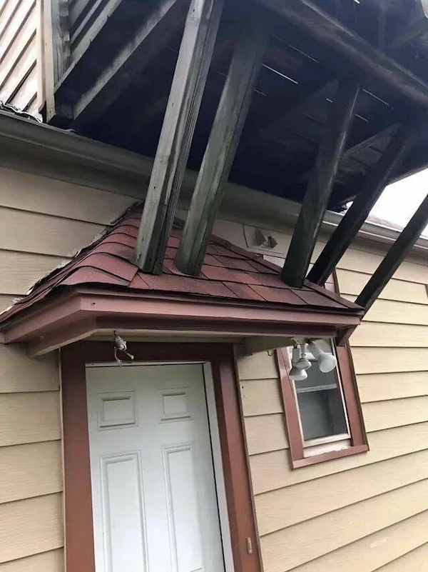 Construction jobs that are so bad it's baffling to behold