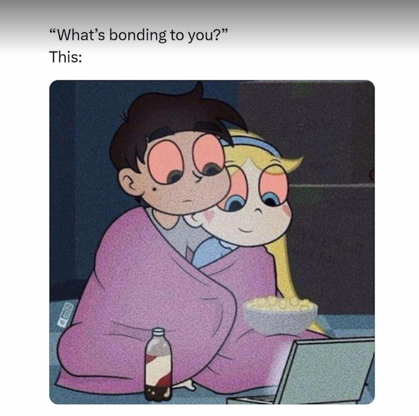 Dirty, flirtatious memes to annoy your better half with(02)