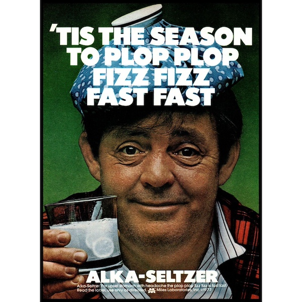 The best commercial taglines ever created