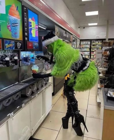 9hz0na8ie5ae1.jpg