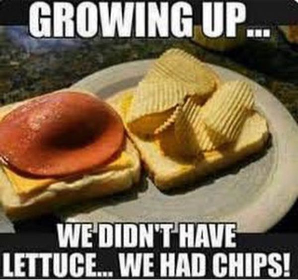 BEER-a-FULL_memes-01_17_25-55_13.jpeg?attachment_cache_bust=4886519&quality=85&strip=info&w=600