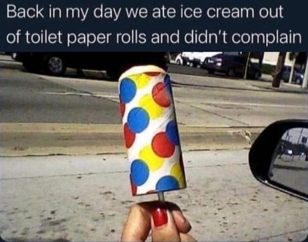 CHEESY-memes-01_06_25-33_19.jpeg?attachment_cache_bust=4877062&quality=85&strip=info&w=600