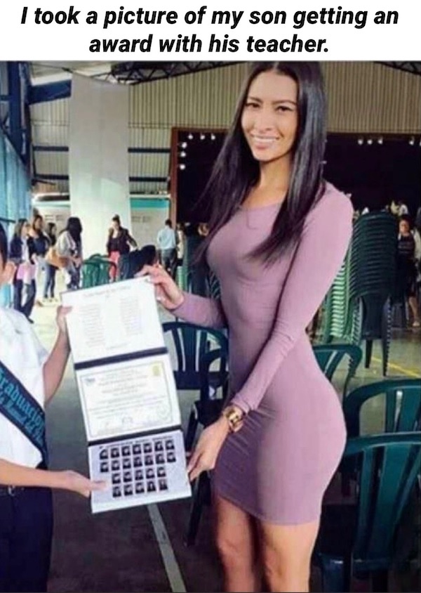 Girl_award-Son_LEAD.jpeg?attachment_cache_bust=4877092&quality=85&strip=info&w=600