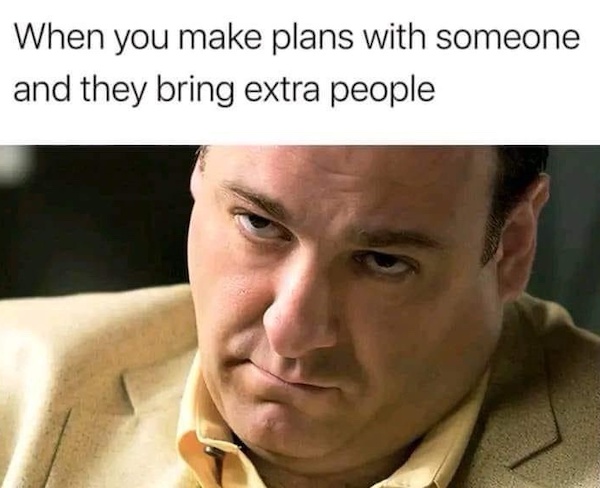 Mind-LESS Memes for Morning Sucks 2025 Funny Stupid yet Too TRUE Pics