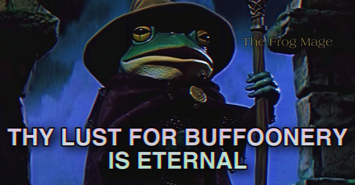 Daily Afternoon Randomness | Random Memes, Photos & Gifs - theCHIVE