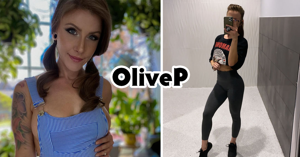 Hot Girls | Sexy Girl Pics | Hot Babes & Chicks - theCHIVE