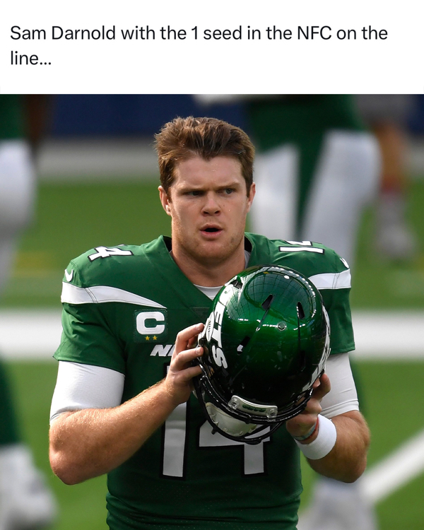 nfl-memes-week-18-56.jpg?attachment_cach