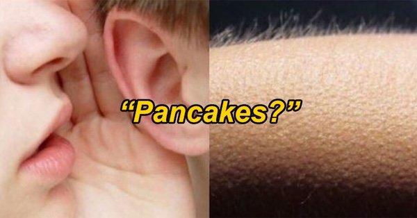 Folks Reveal The Hottest Things Ever Whispered In Their Ear 20 GIFs Folks Reveal The Hottest Things Ever Whispered In Their Ear 20 GIFs
