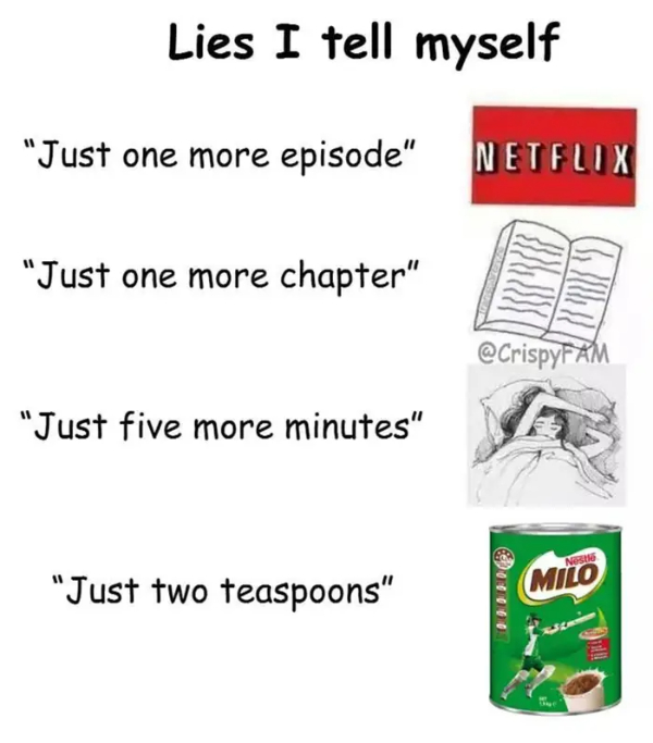 Aussie Memes From Down Unda M8