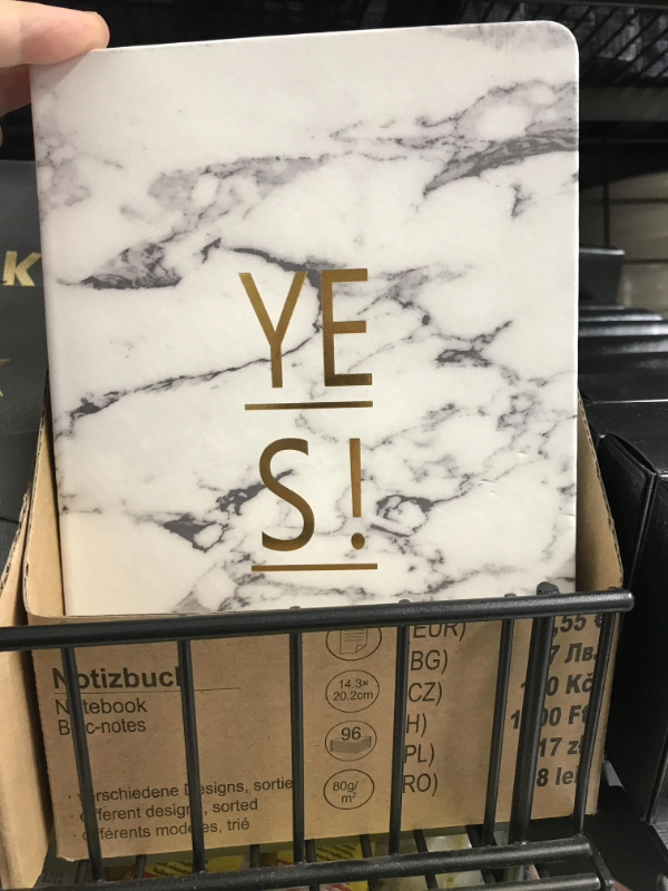 Design Fails So Bad They’re Good