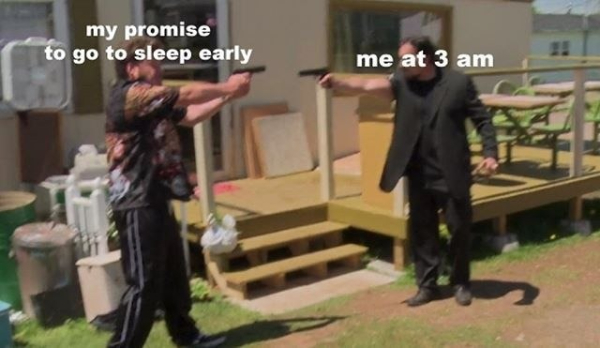 Trailer Park Boys Memes for My Fellow Canadians