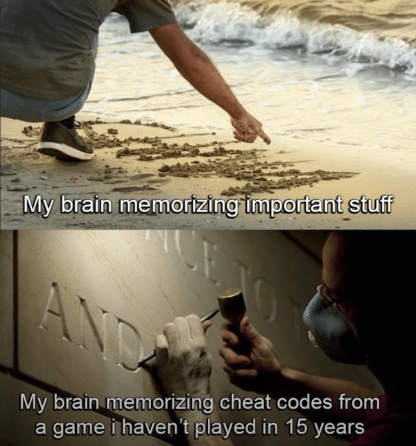 Mind-LESS morning Memes of Funny Stupid yet Too TRUE Compilation