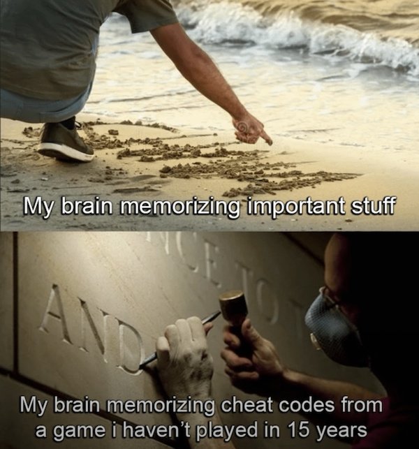 Meme Less Mind Mind-LESS morning Memes of Funny Stupid yet Too TRUE Compilation