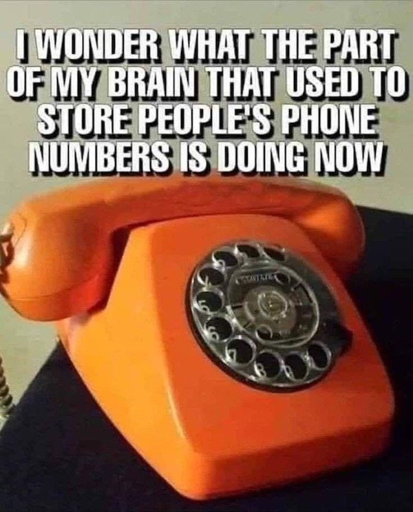Maggie’s - Funny & awesome pics, vids and memes thread (work safe, no ...