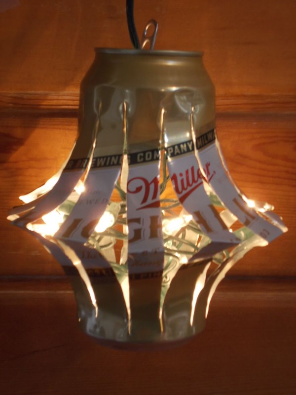Redneck rig jobs and bizarre innovations that have us impressed