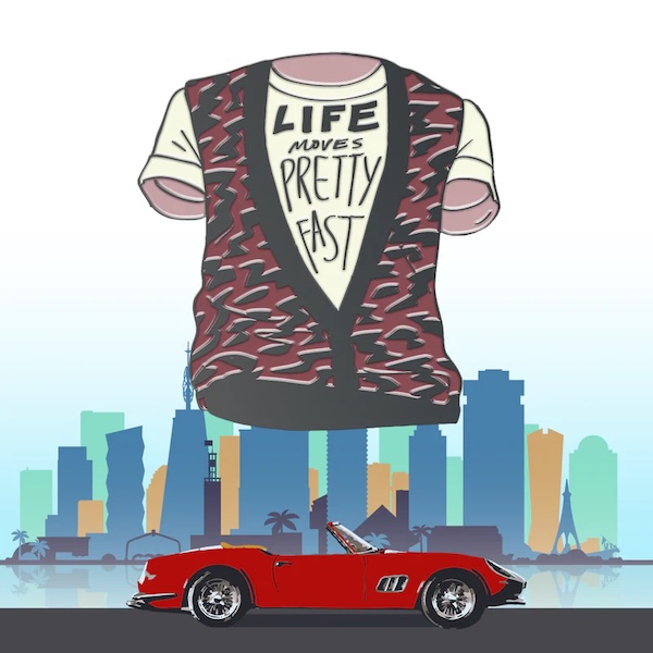 Dale Earnhardt's Memory Lives on 25 Years After His Untimely Death