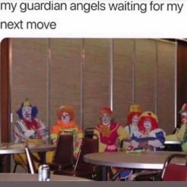 Silly Stupid Memes for Snoozy Saturday Sloths (26 Photos)