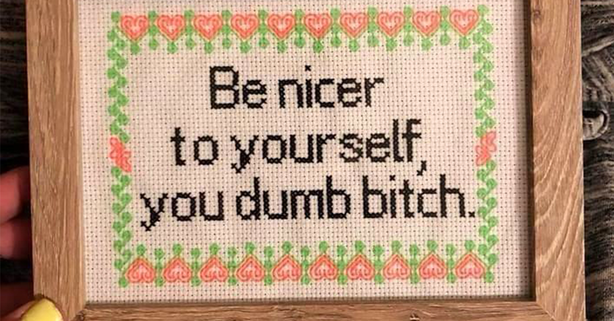 DAR: Daily Afternoon Randomness - Cool Pics :theCHIVE