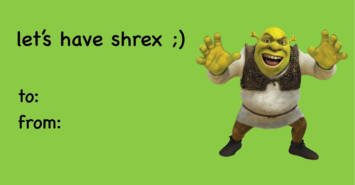 Daily Afternoon Randomness | Random Memes, Photos & Gifs - theCHIVE