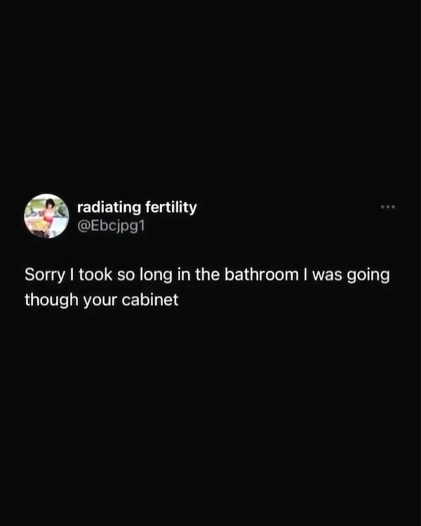 Silly Stupid Memes for Snoozy Saturday Sloths (26 Photos)