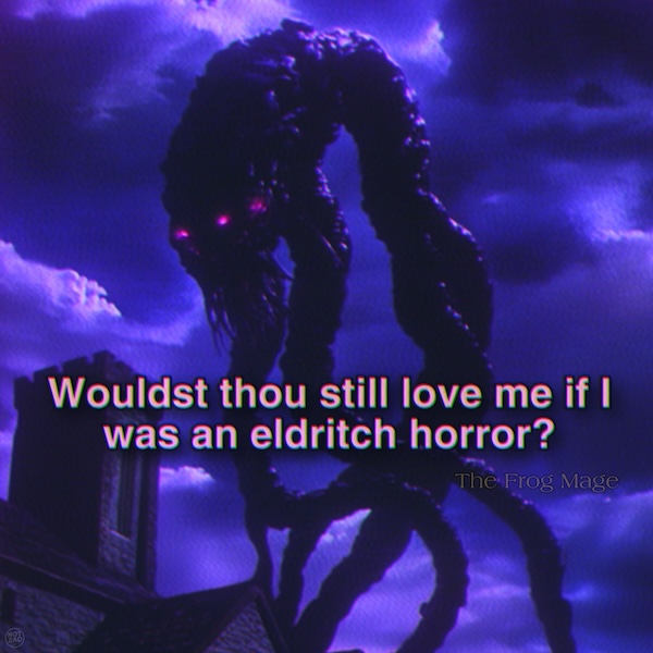 Silly Stupid Memes for Snoozy Saturday Sloths (26 Photos)