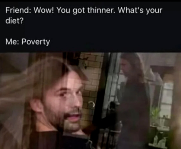 Take a Dank Meme Break Right Here