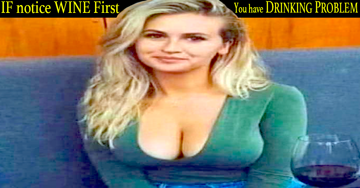 Beer-a-FULL Memes Funny Drinking Friday of Stupid Wis-DUMB Thoughts