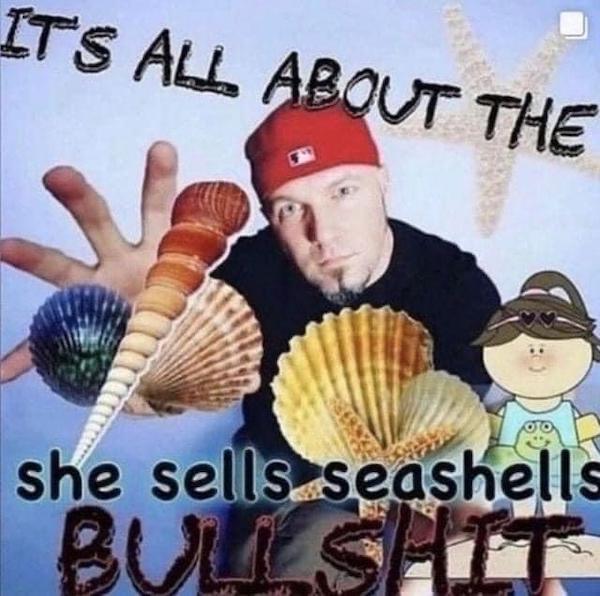 Mind-LESS Meme Best Stupid Funny Logic Photo Caption 2025 New Pictures