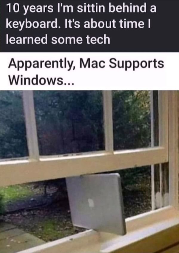Meme Less Mind Mind-LESS Memes for Stupid Funny Logic Photo Caption 2025 New Picture