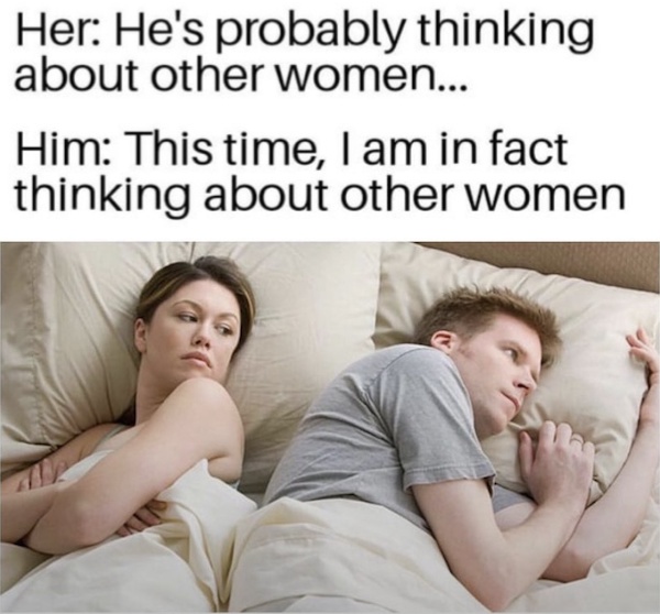 Mind-LESS Meme Best Stupid Funny Logic Photo Caption 2025 New Pictures