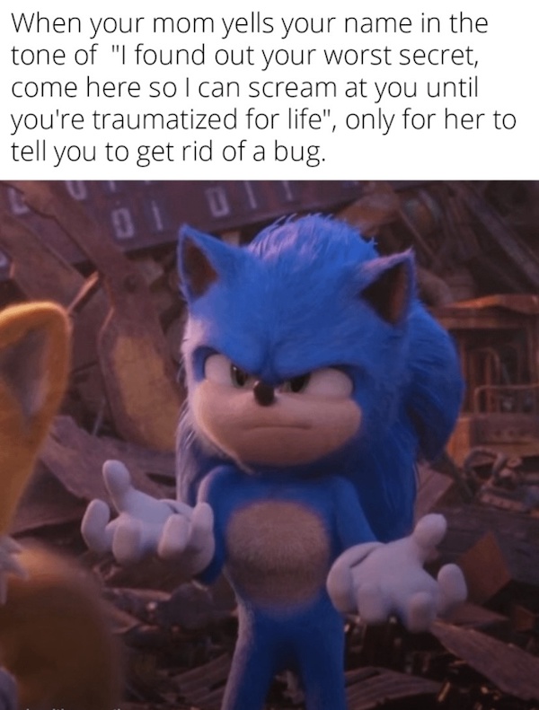 Too TRUE Memes are Simple Logic Lacking Wisdom but They Ain’t WRONG
