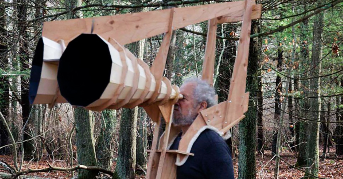 Daily Morning Awesomeness | Awesome Morning Pics, Gifs & More - theCHIVE
