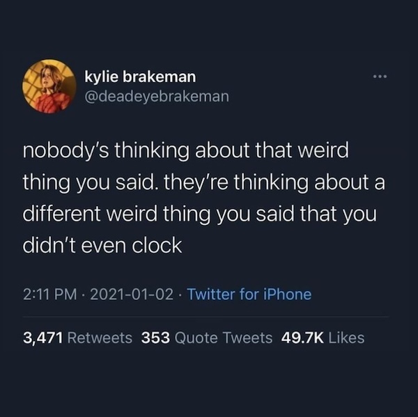 Silly Stupid Memes for Snoozy Saturday Sloths (30 Photos)