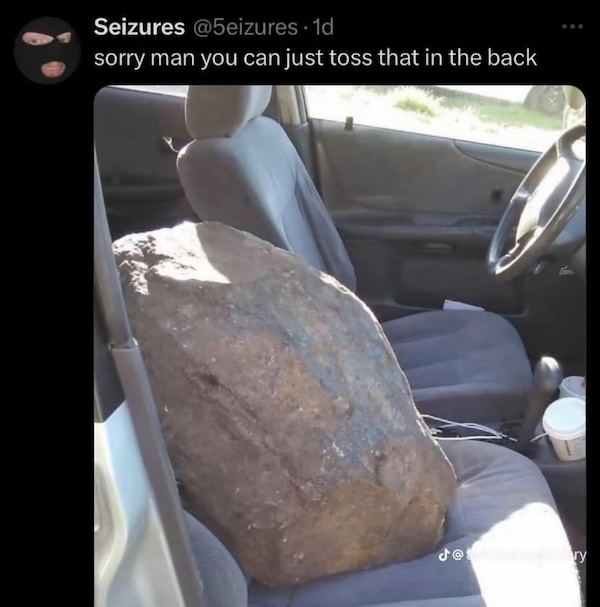 Silly Stupid Memes for Snoozy Saturday Sloths (30 Photos)