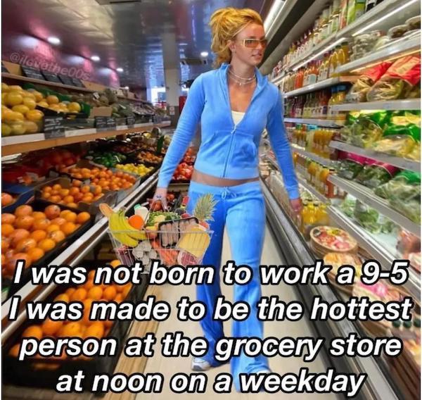 Logic-LESS Memes ain't Wrong full of totally Stupid Wisdom Funny Pics