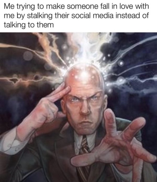 Meme Less Mind Mind-LESS Meme Best Stupid Funny Logic Photo Caption 2025 New Pictures