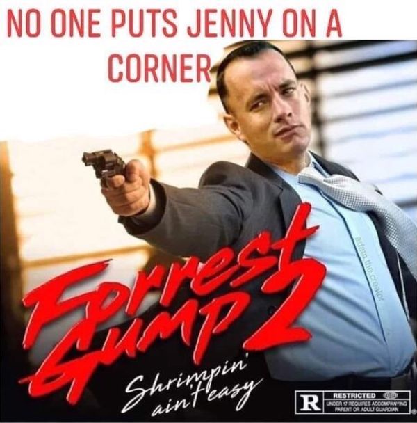 Memes Dad Movies Best Comedy Quotes and Funny Photo Refs Compilation