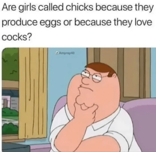 PG-13 Memes Funny and Dirty Minded R-rated Pictures SFW Photo Captions