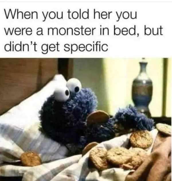 PG-13 Memes Funny and Dirty Minded R-rated Pictures SFW Photo Captions