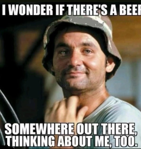 Too TRUE memes Funny Simple yet Stupid Logic List Funny Photo Captions