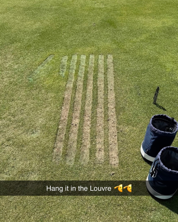 Let these golf memes be your range session before The Masters