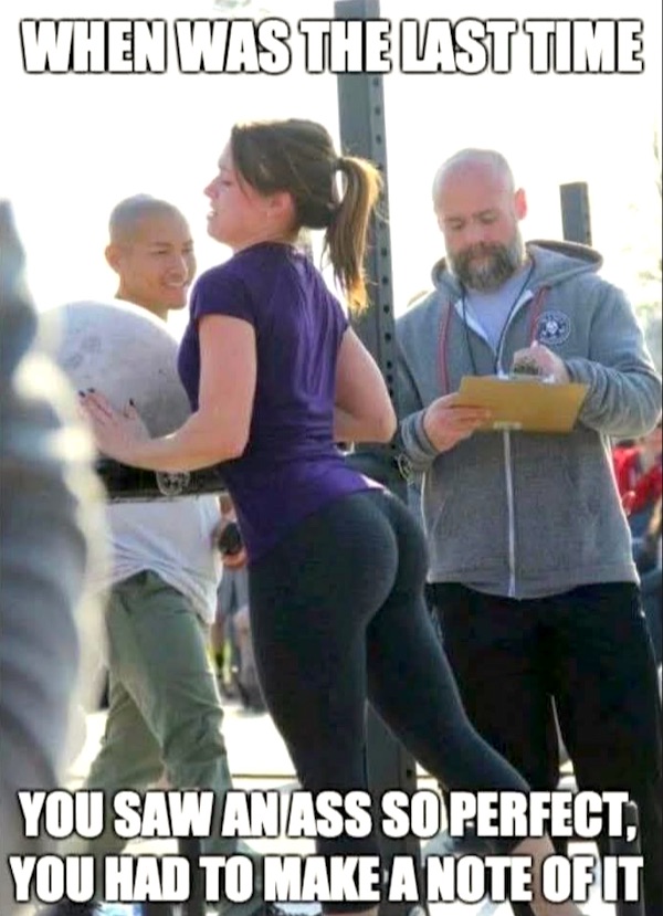 775f55d0-3ba5-4cf9-917a-833ac9a2a483.jpeg?attachment_cache_bust=4986759&quality=85&strip=info&w=600