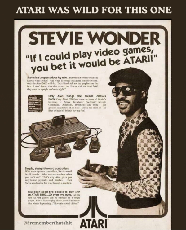 92jvQjm.jpg?attachment_cache_bust=4986917&quality=85&strip=info&w=600