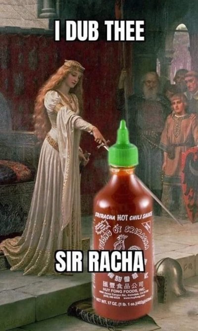 Cheesy-memes-05_21_25-66_2.jpeg