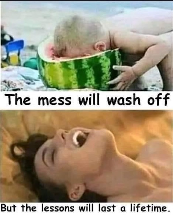PG-13 Memes for Dirty Minded R-rated Pictures SFW funny Photo Captions